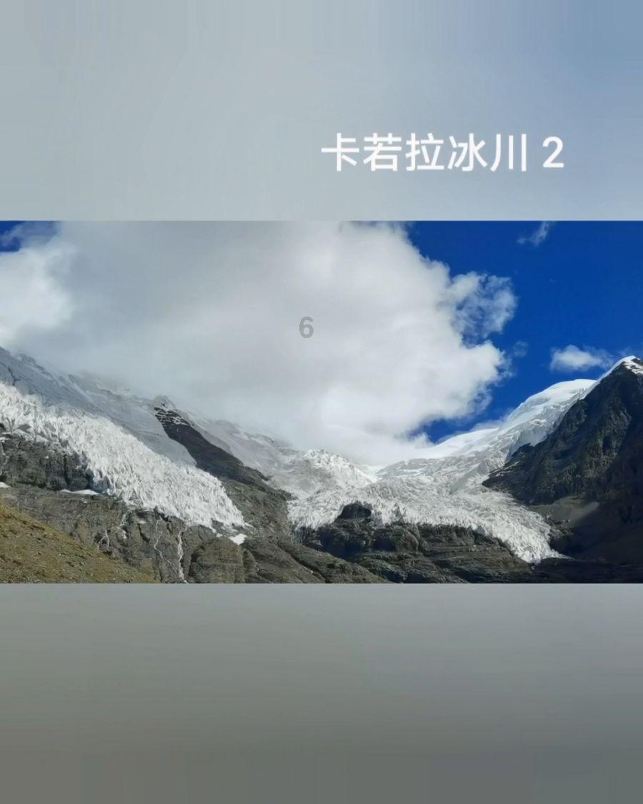 发现冷知识 | 一个汇聚奇闻异事的你的领导一直盯着你,怎么分辨他是看重你还是讨厌你?平台