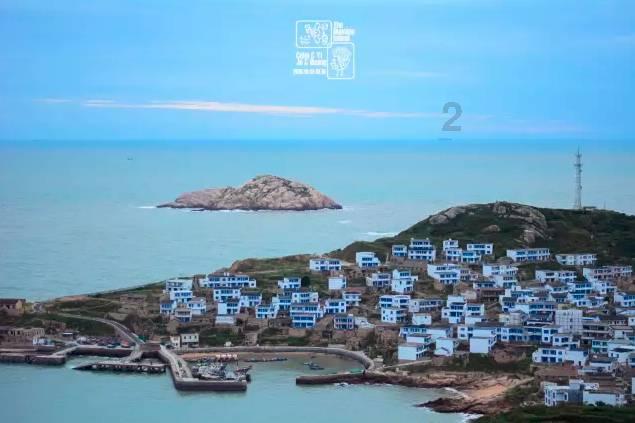 毛巾如何折叠,节省空间?,专业问答解答平台