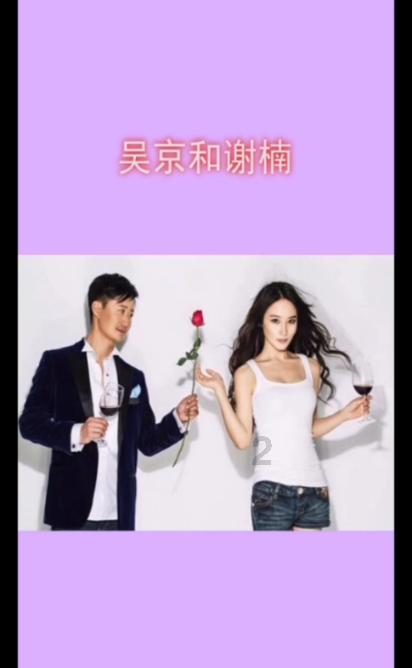 发现古代深夜的时候为何要打更?,探索有趣话题 | 红迪网