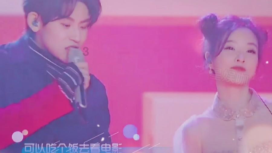 我到底凭什么做家务 我又不是他们家的仆人 ??红迪网平台-多元化交流与分享的社区