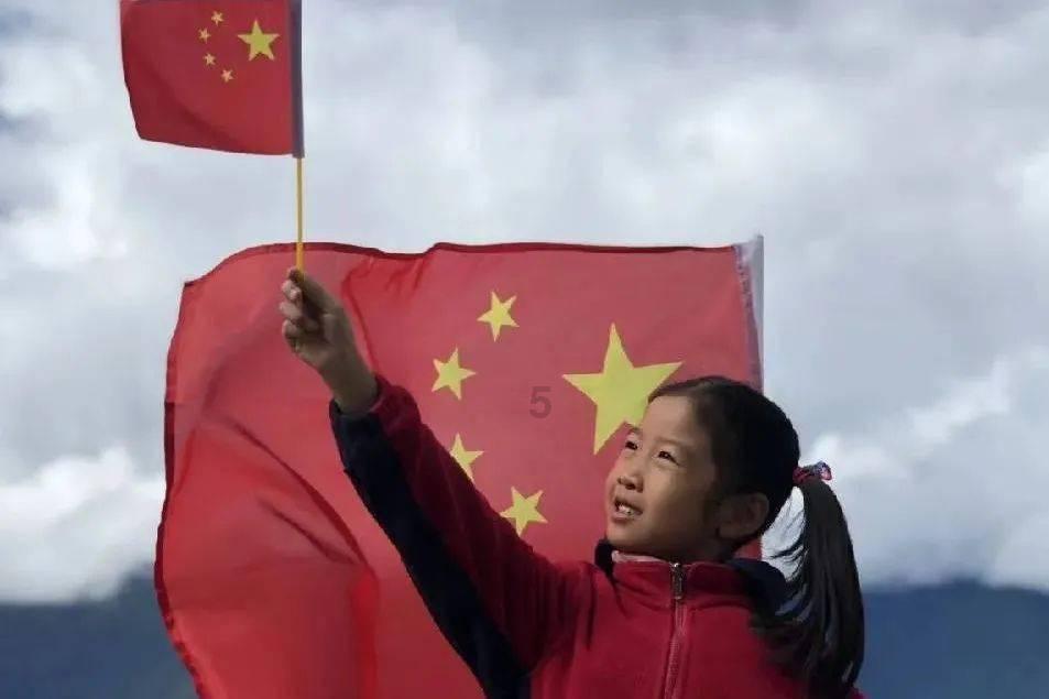 哪种维生素提高免疫力比较好?-有问必答平台,轻松解决您的问题