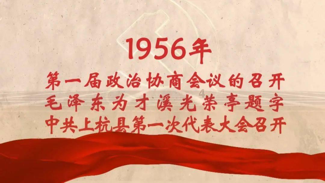 怎样泡发猴头菇不苦-最专业的58问答平台!