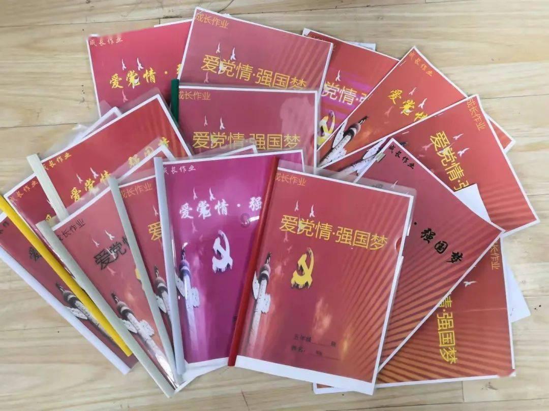 陆金所软件能贷款吗？